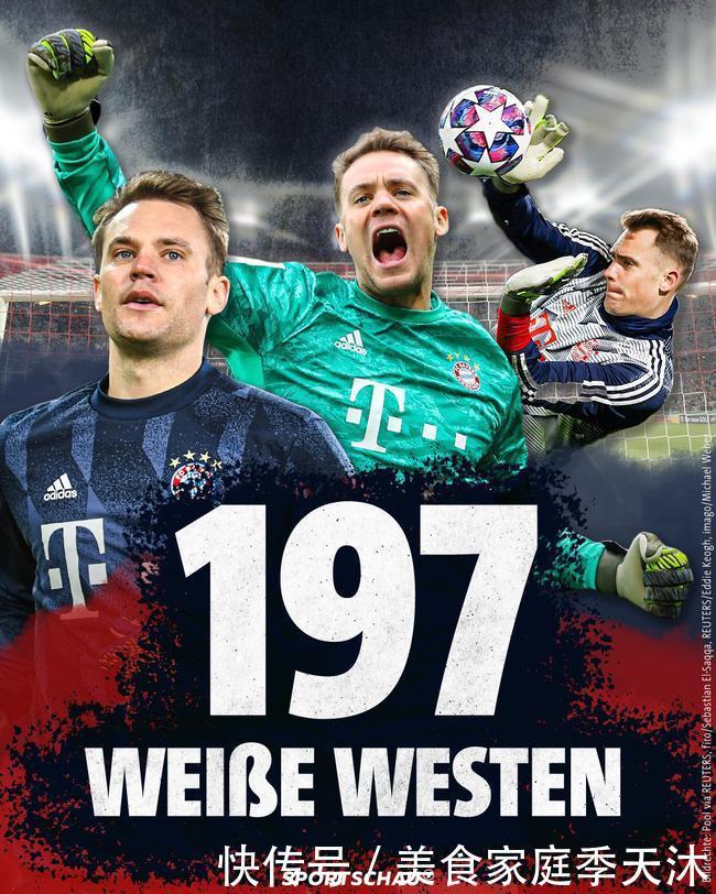 掘金约基奇三双末节爆发（掘金核心约基奇砍三双 末节火力全开）