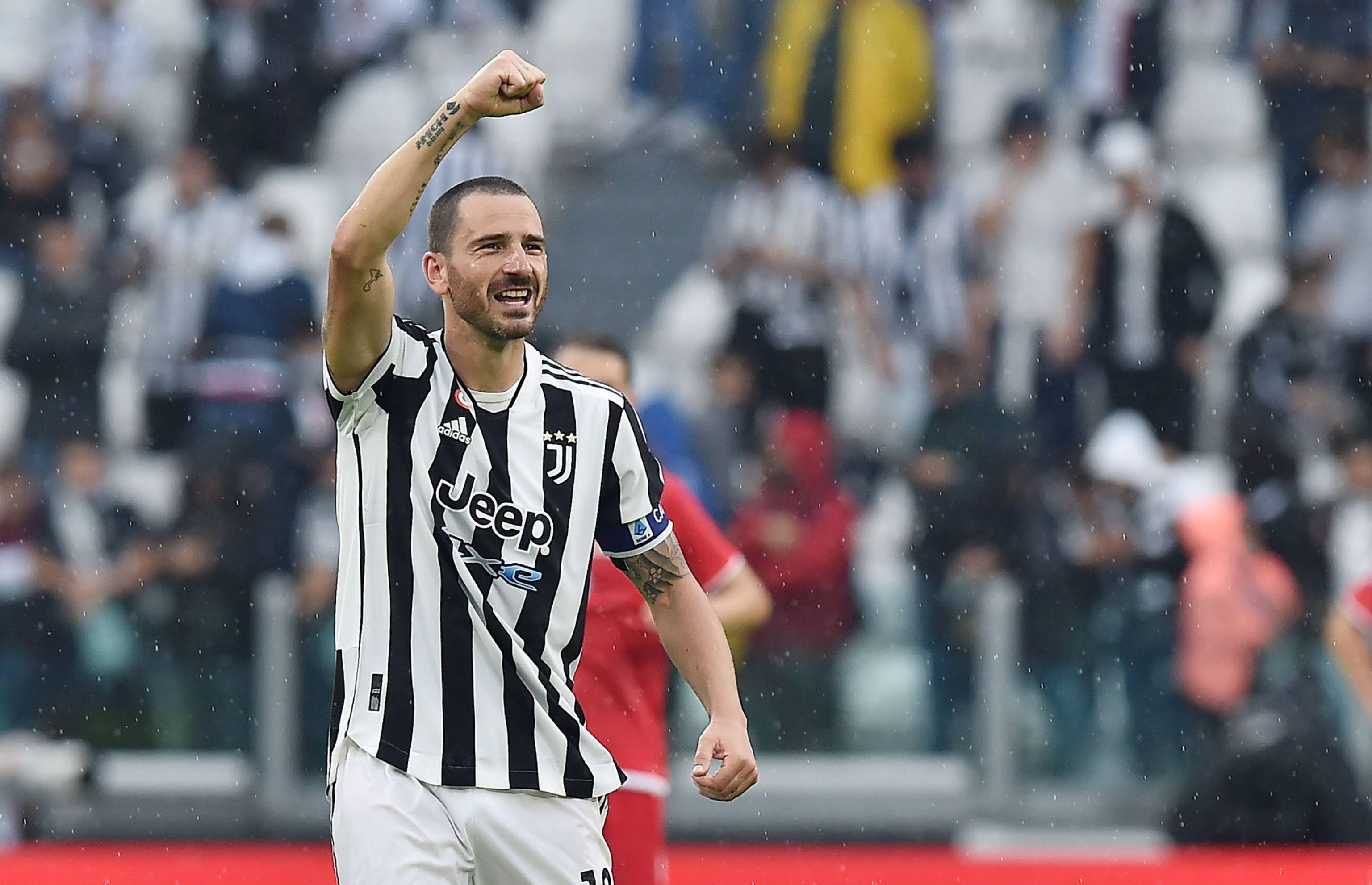 国王vs掘金前瞻：拉文因伤缺阵，掘金欲在客场冲击四连胜（国王对阵掘金前瞻：拉文伤停，掘金客场剑指四连胜）