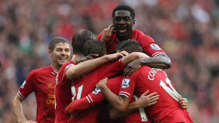 杨瀚森2分1篮板1助攻1盖帽，本赛季第二次没有失误和犯规（杨瀚森交出2分1板1助1帽数据，本季第二次零失误零犯规）