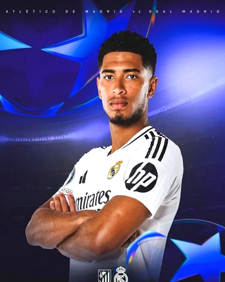 提前晋级女足亚冠8强，常卫魏：感谢老队员们的咬牙坚持（女足亚冠提前挺进八强，常卫魏向老将致敬：感谢坚持到底）