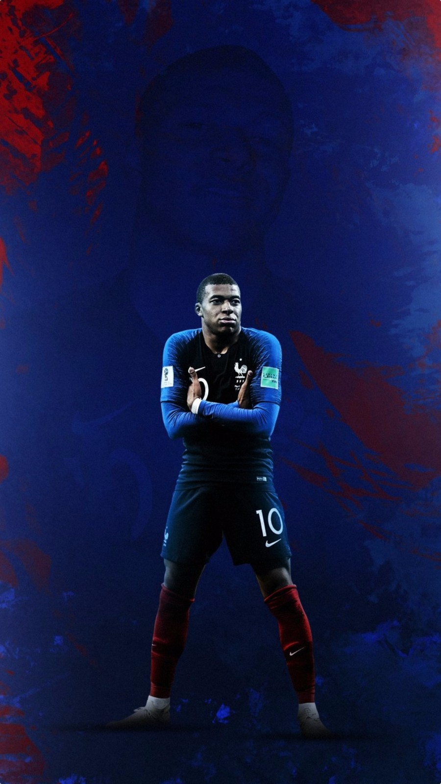 2026年世界杯抽签直播：西班牙的分组与对手（2026年世界杯抽签直播：西班牙签位与同组对手）