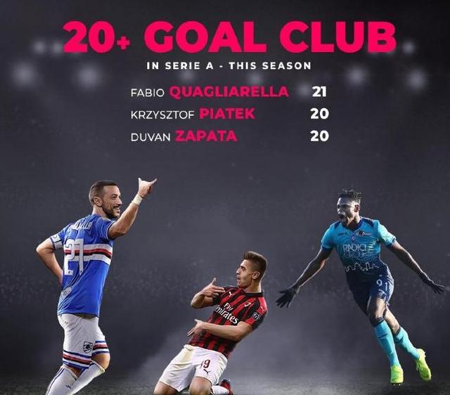 上海女足无缘全运会铜牌，水庆霞：我要负主要责任（上海女足冲铜未果，水庆霞自责：主要责任在我）