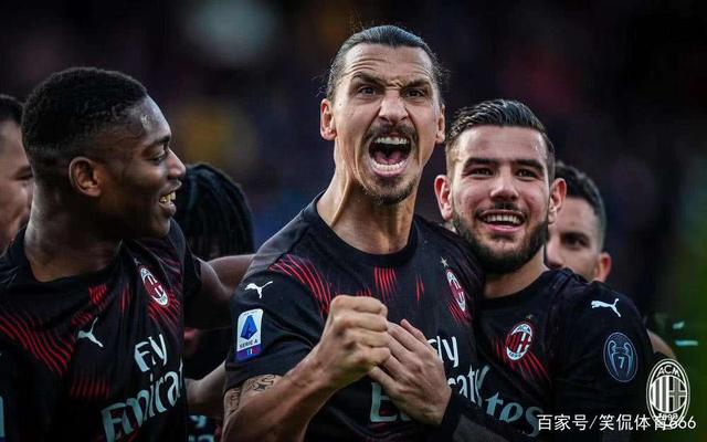 莫雷托：斯帕莱蒂很欣赏弗拉泰西，但国米和尤文之间没谈判（莫雷托：斯帕莱蒂看好弗拉泰西，国米与尤文尚无谈判）