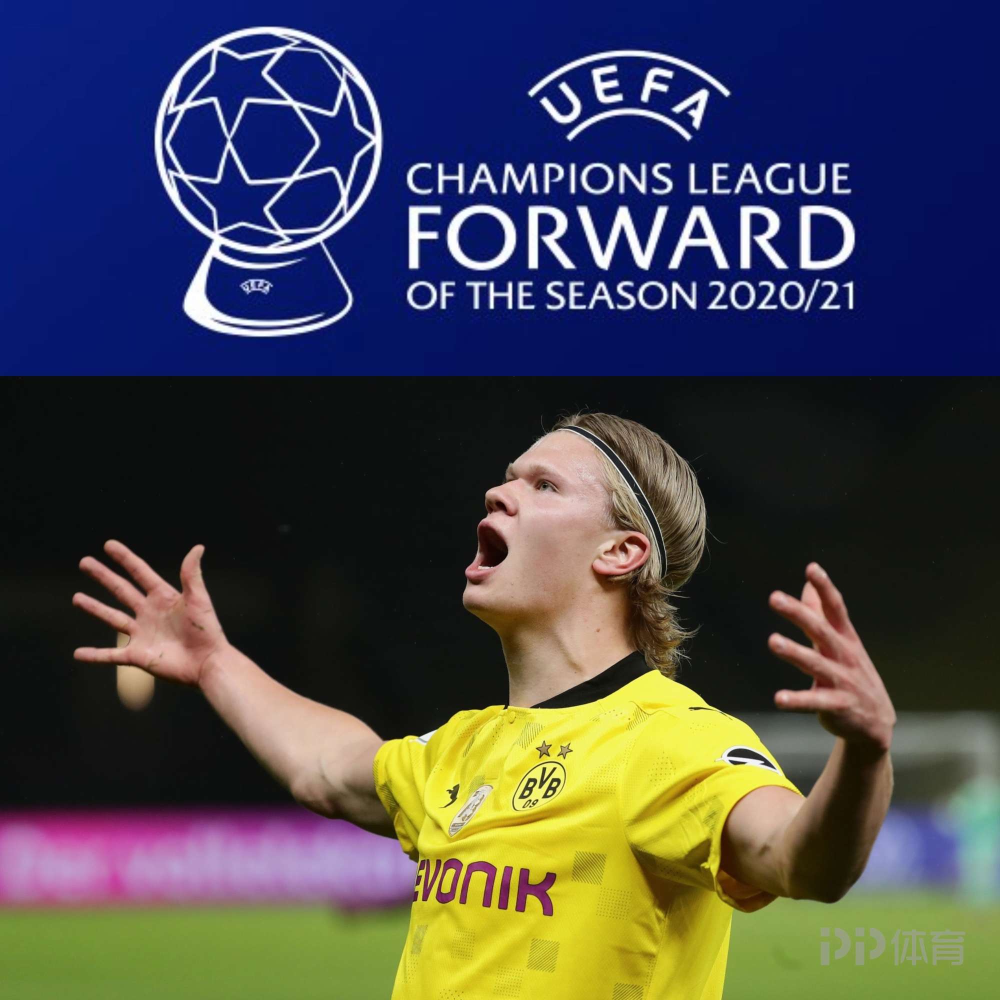 记者：兰克尔-泽在海牛出征杭州前拂袖而去，职业素养低（记者称：兰克尔-泽在海牛赴杭前突然离队，被指职业态度欠佳）