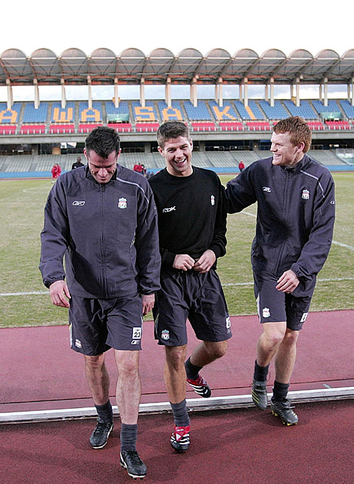 前女篮主帅李亚光：娶羽毛球国手为妻，奥运夺银后升官，65岁被抓（前女篮主帅李亚光：迎娶羽球国手，奥运摘银后晋升，65岁被查）