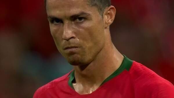 冲击足协杯冠军，纳萨里奥：我们一起迎接“最后一支舞”（剑指足协杯桂冠，纳萨里奥：携手迎接最后一舞）