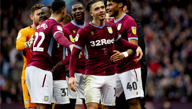 足球联赛赛季最佳射手候选名单揭晓（足球联赛赛季金靴候选名单出炉）