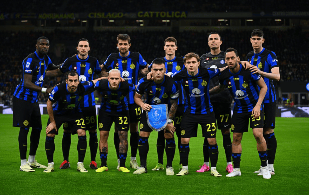 欧冠周最佳球员评选：奥斯梅恩、福登、梅里诺、福布斯（欧冠本周最佳候选：奥斯梅恩、福登、梅里诺、福布斯）