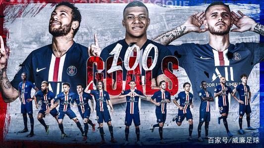 米兰是猎人还是猎物？阿莱格里：不，我不喜欢打猎（米兰是猎手还是猎物？阿莱格里：不了，我不爱狩猎）