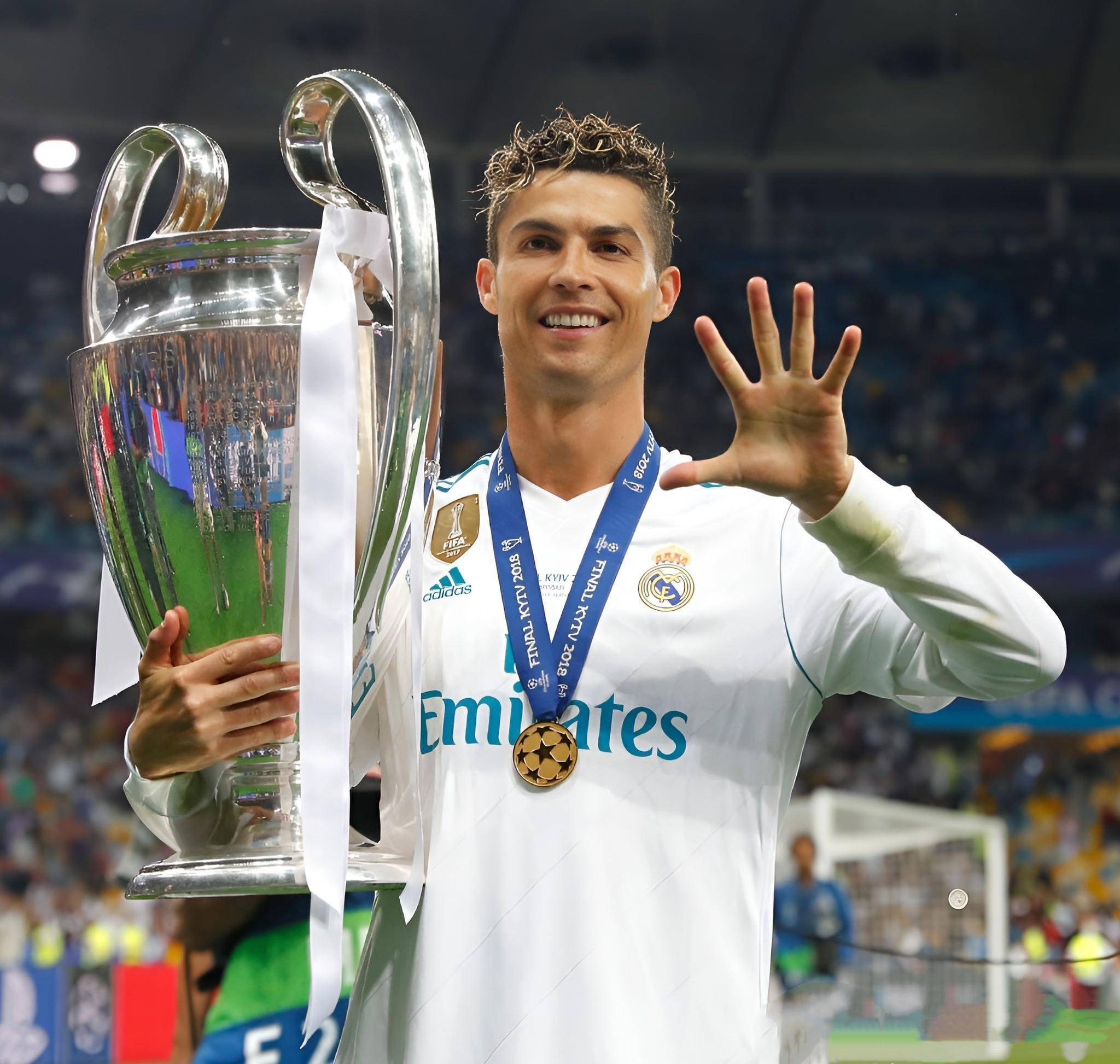 萨巴蒂尼谈孔蒂爆发：球队表现糟糕且脱节，但球员需要被关爱（萨巴蒂尼评孔蒂怒火：球队低迷又脱节，但球员更需关怀）