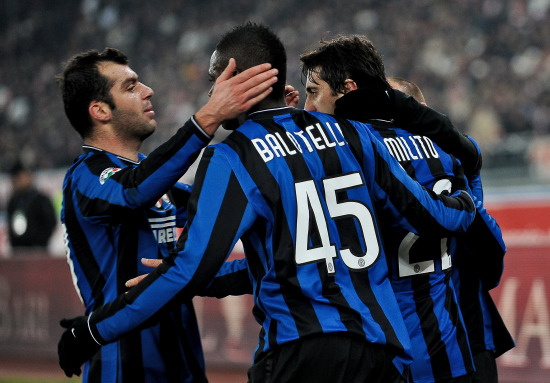 ESPN：阿森纳曾考虑引进过伊萨克，但其伤病史令前者担忧（ESPN：阿森纳曾想签伊萨克，但其伤病隐患让枪手却步）