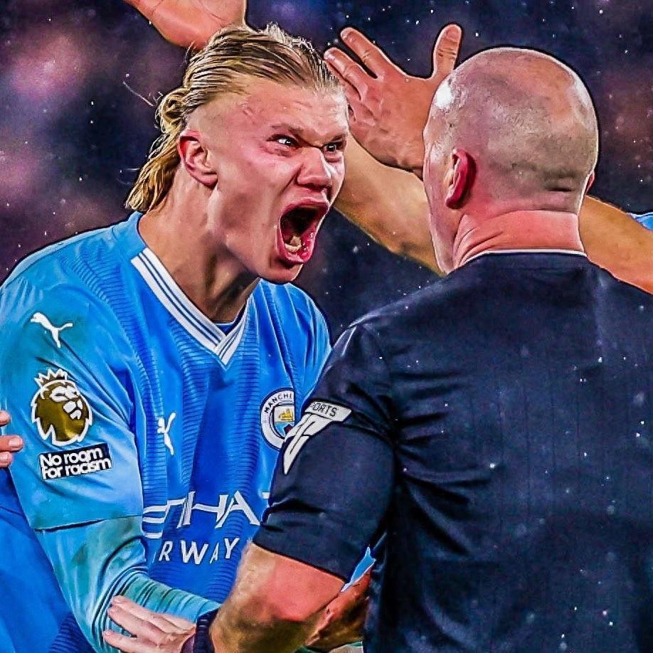 荷甲战报：费尔曼、佩皮破门，埃因霍温2-0战胜海伦芬（埃因霍温2-0力克海伦芬，费尔曼与佩皮相继破门）