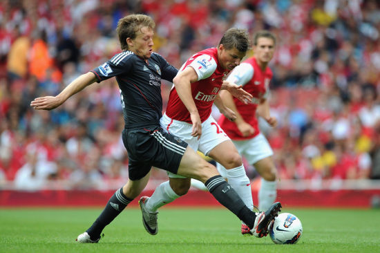 麦克托米奈：尤文很优秀，但那不勒斯得继续提升达到更高高度（麦克托米奈：尤文很强，那不勒斯仍需持续提升以达到更高水平）