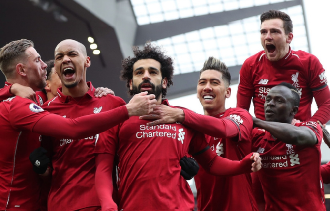 基耶利尼：我们正与伊尔迪兹商谈续约，双方计划继续合作（基耶利尼：与伊尔迪兹续约谈判进行中，双方拟继续携手）