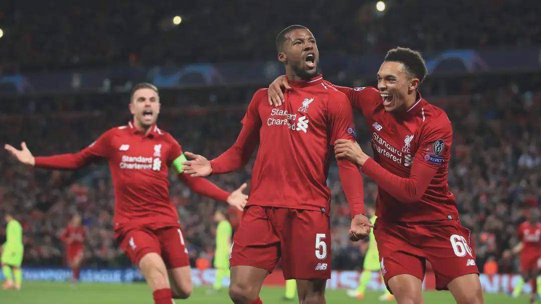 大卫-路易斯：最大遗憾是没和巴黎拿欧冠；恩里克是我的榜样（大卫-路易斯：未能随巴黎夺欧冠是我最大遗憾，恩里克是我榜样）