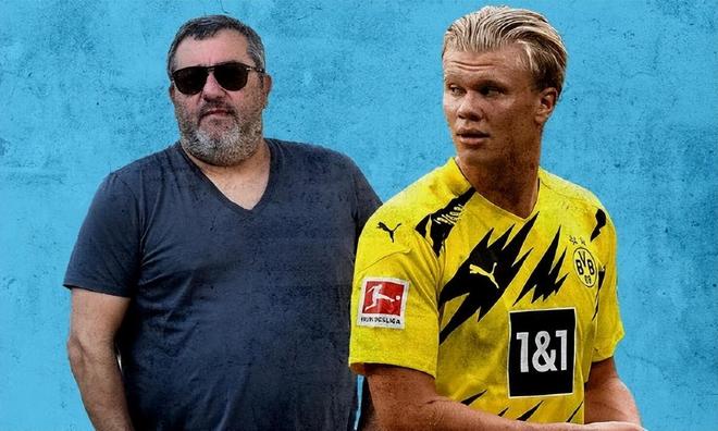 全设备球迷互动工具界面